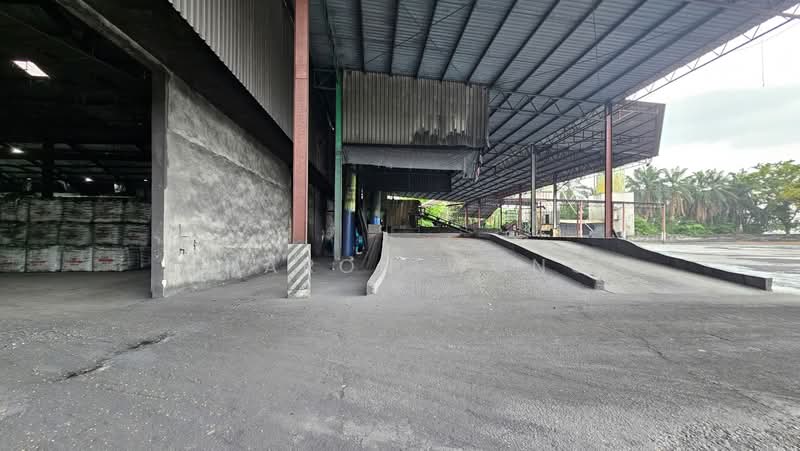 Factory for Rent in Batu Kawan (Penang) - Sharon Wong - Exterior - PropertyGuru.com.my