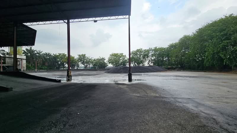 Factory for Rent in Batu Kawan (Penang) - Sharon Wong - Exterior - PropertyGuru.com.my