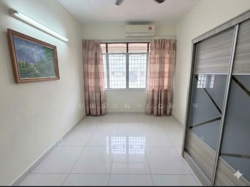 2-storey Terraced House for Sale in Batu Caves (Selangor) - Jenson Toh - Interior - PropertyGuru.com.my