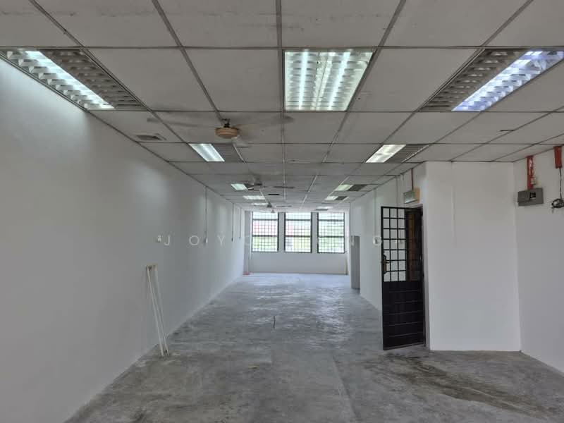 Shop for Rent in Taman Desa Cemerlang (Ulu Tiram) - Joyce Ong - Interior - PropertyGuru.com.my