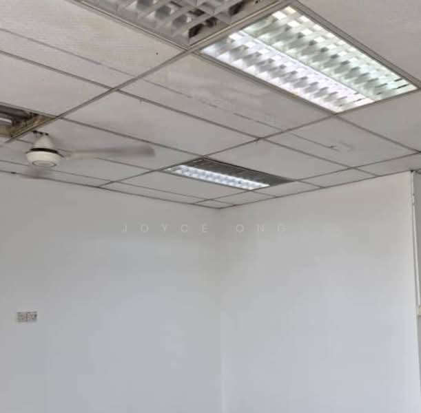 Shop for Rent in Taman Desa Cemerlang (Ulu Tiram) - Joyce Ong - Interior - PropertyGuru.com.my