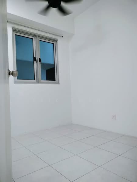 Apartment for Rent at Residensi Seri Wahyu - Eliz Chan - Interior - PropertyGuru.com.my