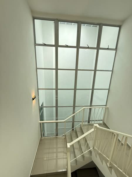 3-storey Terraced House for Sale in Taman Mount Austin (Tebrau) - Joyce Ong - PropertyGuru.com.my