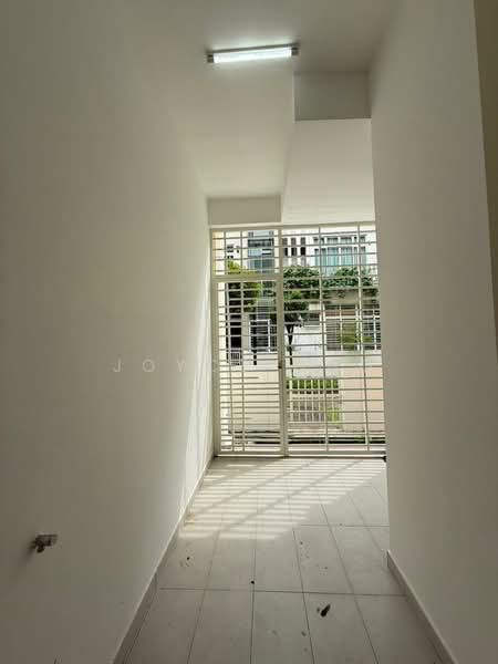 3-storey Terraced House for Sale in Taman Mount Austin (Tebrau) - Joyce Ong - PropertyGuru.com.my