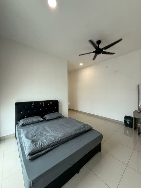 3-storey Terraced House for Sale in Taman Mount Austin (Tebrau) - Joyce Ong - PropertyGuru.com.my