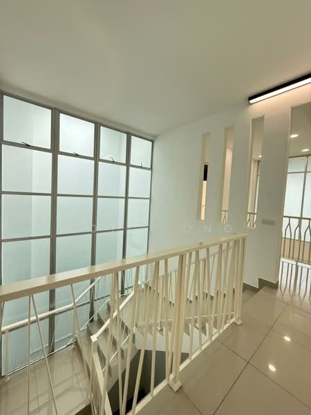 3-storey Terraced House for Sale in Taman Mount Austin (Tebrau) - Joyce Ong - PropertyGuru.com.my