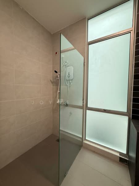 3-storey Terraced House for Sale in Taman Mount Austin (Tebrau) - Joyce Ong - PropertyGuru.com.my