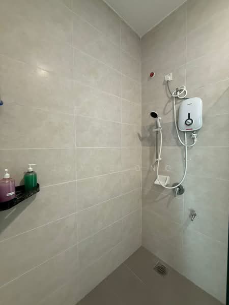 3-storey Terraced House for Sale in Taman Mount Austin (Tebrau) - Joyce Ong - PropertyGuru.com.my