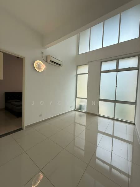 3-storey Terraced House for Sale in Taman Mount Austin (Tebrau) - Joyce Ong - PropertyGuru.com.my
