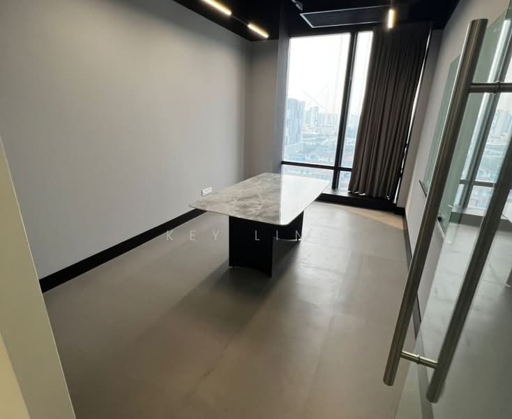 Office for Rent in Bukit Jalil (Kuala Lumpur) - Key Ling - PropertyGuru.com.my