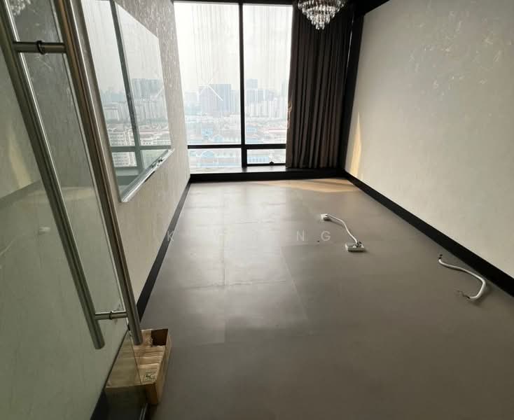 Office for Rent in Bukit Jalil (Kuala Lumpur) - Key Ling - PropertyGuru.com.my