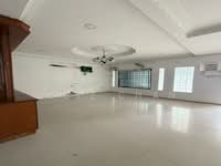 For Sale - Taman Wangsa Permai