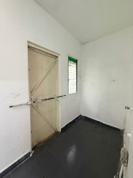 2-storey Terraced House for Sale in Taman Wangsa Permai (Kepong) - Eliz Chan - Interior - PropertyGuru.com.my
