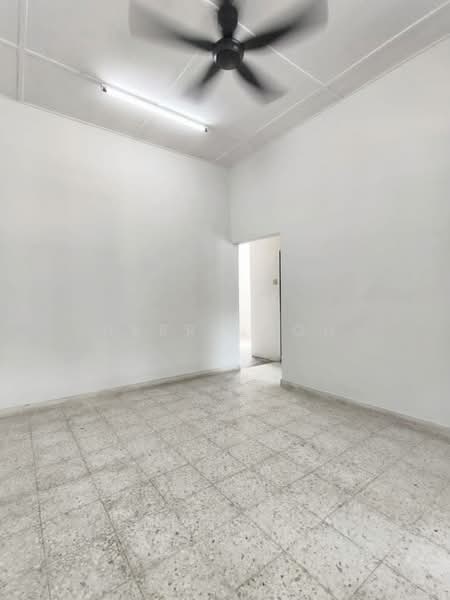 Rumah Teres 1 Tingkat untuk Dijual di Taman Sentosa (Johor Bahru) - Herry Goh - Interior - PropertyGuru.com.my