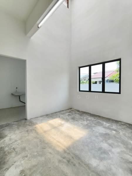 Rumah Teres 1 Tingkat untuk Dijual di Taman Sentosa (Johor Bahru) - Herry Goh - Interior - PropertyGuru.com.my