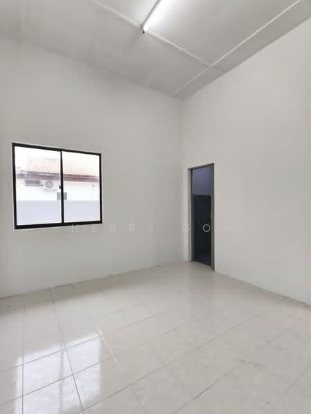 Rumah Teres 1 Tingkat untuk Dijual di Taman Sentosa (Johor Bahru) - Herry Goh - Interior - PropertyGuru.com.my