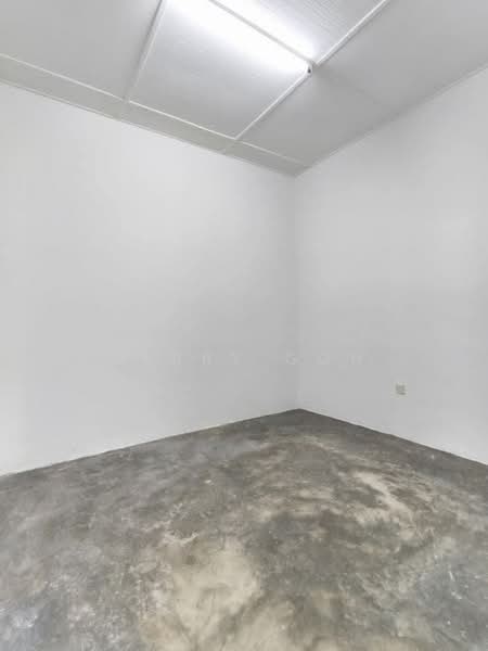 Rumah Teres 1 Tingkat untuk Dijual di Taman Sentosa (Johor Bahru) - Herry Goh - Interior - PropertyGuru.com.my