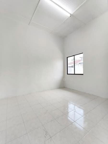 Rumah Teres 1 Tingkat untuk Dijual di Taman Sentosa (Johor Bahru) - Herry Goh - Interior - PropertyGuru.com.my