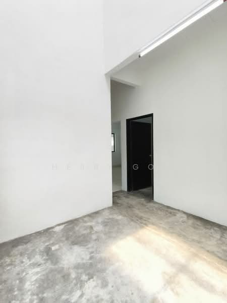 Rumah Teres 1 Tingkat untuk Dijual di Taman Sentosa (Johor Bahru) - Herry Goh - Interior - PropertyGuru.com.my