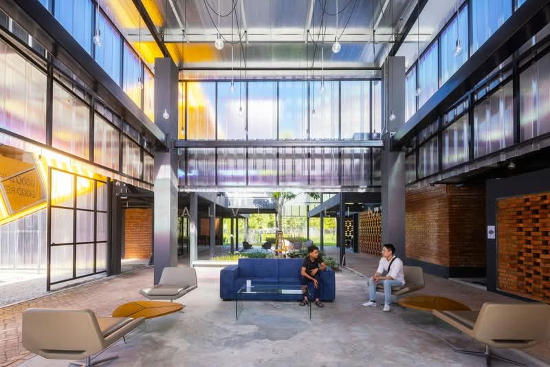 Rumah Teres 2 Tingkat untuk Disewa di Setapak (Kuala Lumpur) - Calvin Lim - Interior - PropertyGuru.com.my