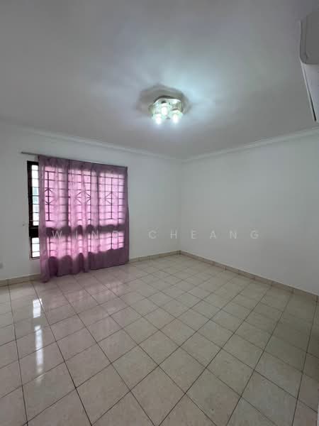 Kondominium untuk Disewa di Palm Spring @ Damansara - Wind Cheang - Interior - PropertyGuru.com.my