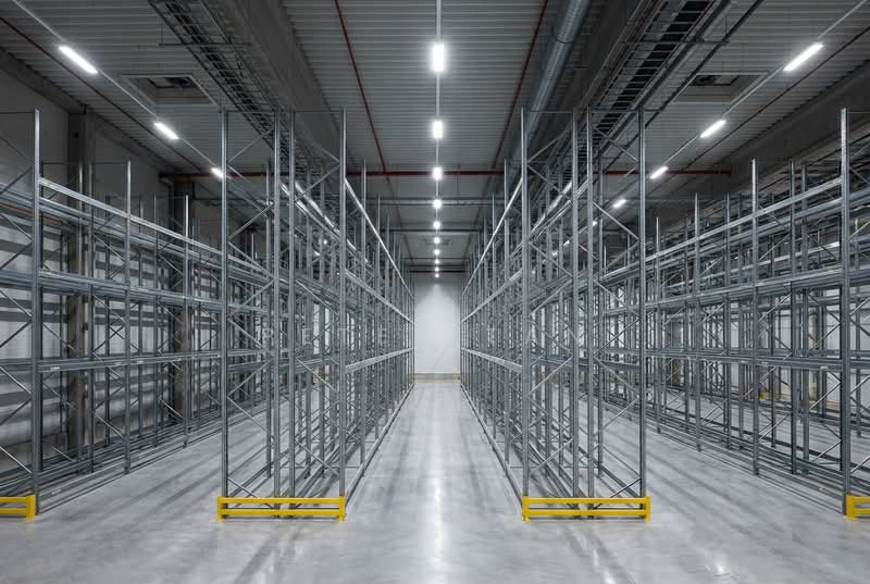 Factory for Sale in Port Klang (Pelabuhan Klang) (Selangor) - Peter Tan - Interior - PropertyGuru.com.my