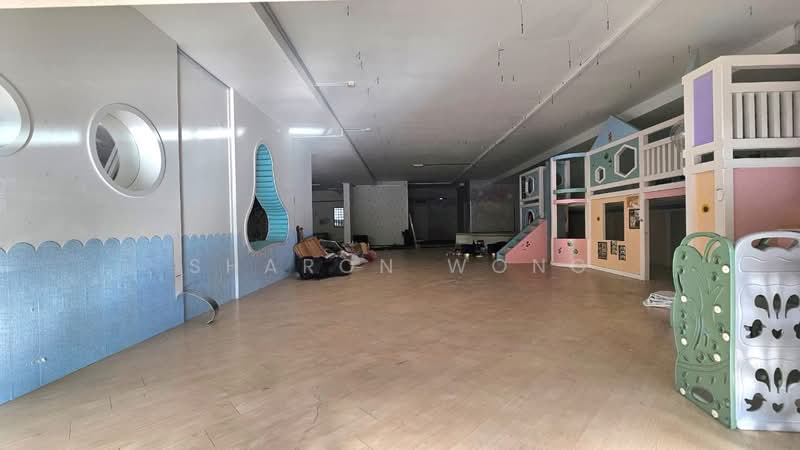 Retail Office untuk Disewa di Ayer Itam (Penang) - Sharon Wong - PropertyGuru.com.my