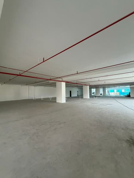 Kilang untuk Disewa di Batu Maung (Penang) - Kevin Lim - PropertyGuru.com.my