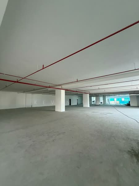 Kilang untuk Disewa di Batu Maung (Penang) - Kevin Lim - PropertyGuru.com.my