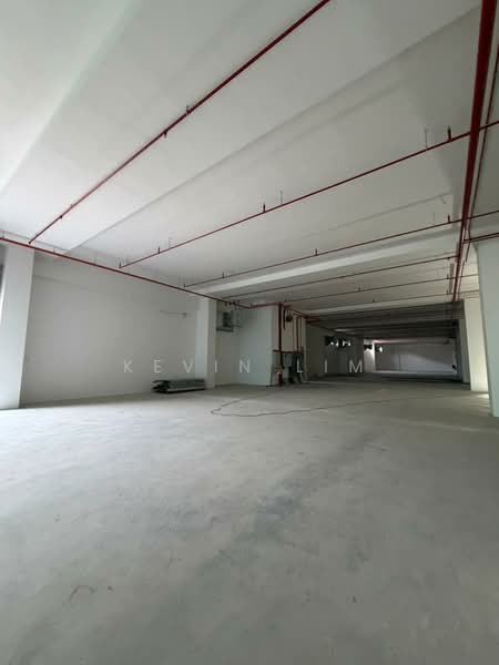 Kilang untuk Disewa di Batu Maung (Penang) - Kevin Lim - PropertyGuru.com.my