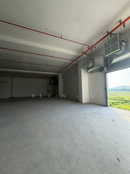 Kilang untuk Disewa di Batu Maung (Penang) - Kevin Lim - Interior - PropertyGuru.com.my