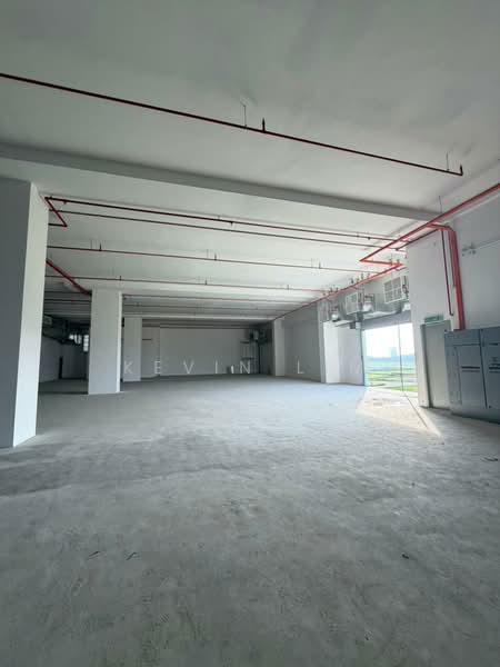 Kilang untuk Disewa di Batu Maung (Penang) - Kevin Lim - Interior - PropertyGuru.com.my