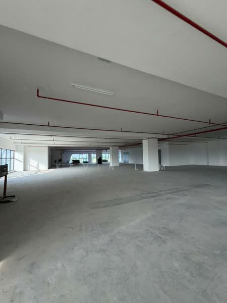 Kilang untuk Disewa di Batu Maung (Penang) - Kevin Lim - PropertyGuru.com.my