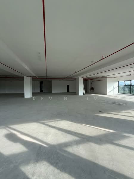 Kilang untuk Disewa di Batu Maung (Penang) - Kevin Lim - PropertyGuru.com.my