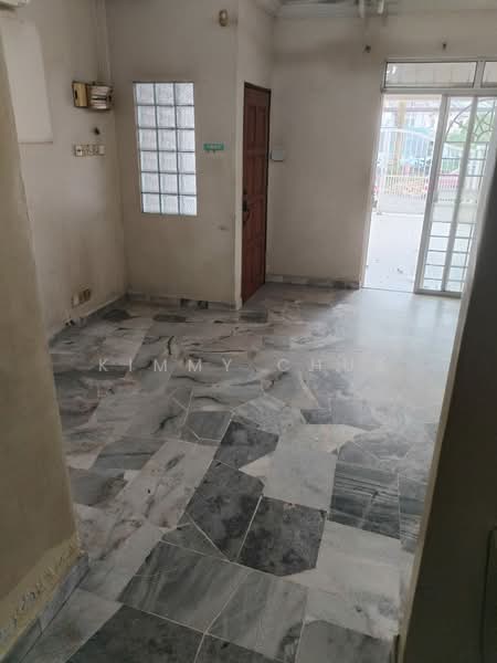 Rumah Teres 2 Tingkat untuk Dijual di Taman Wawasan (Puchong) - Kimmy Chua - Interior - PropertyGuru.com.my