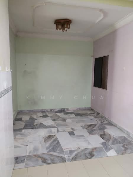 Rumah Teres 2 Tingkat untuk Dijual di Taman Wawasan (Puchong) - Kimmy Chua - Interior - PropertyGuru.com.my