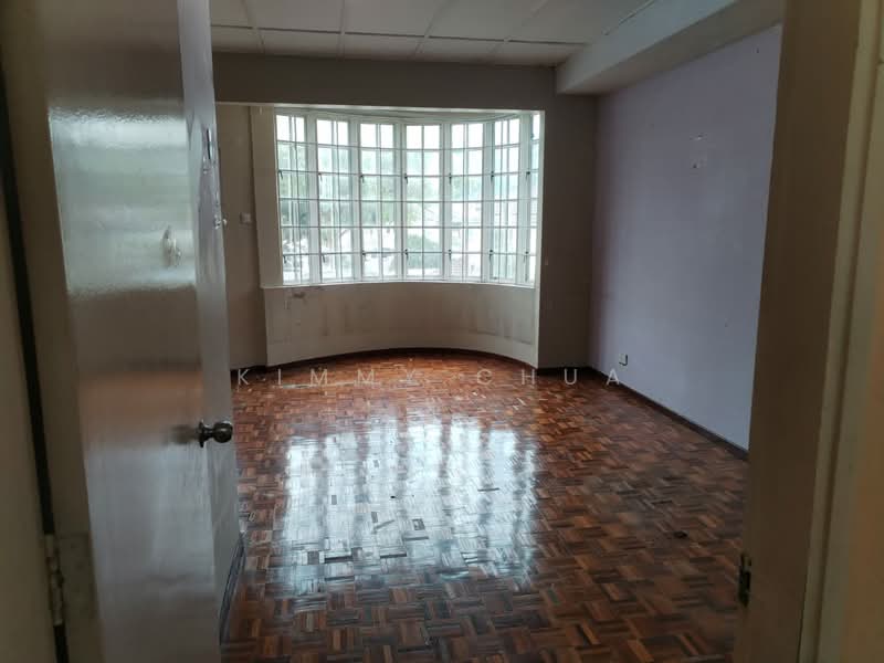 Rumah Teres 2 Tingkat untuk Dijual di Taman Wawasan (Puchong) - Kimmy Chua - bedroom - PropertyGuru.com.my