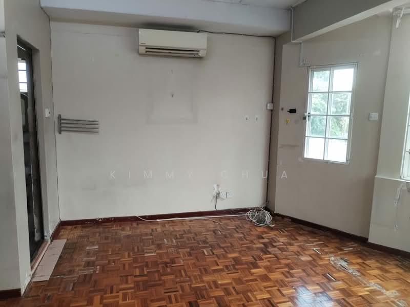 Rumah Teres 2 Tingkat untuk Dijual di Taman Wawasan (Puchong) - Kimmy Chua - bedroom - PropertyGuru.com.my