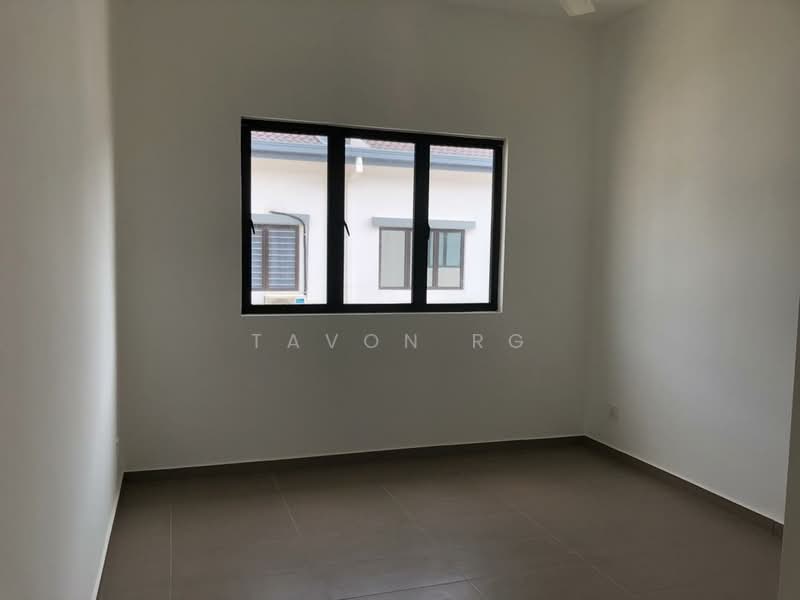 2-storey Terraced House for Rent in Hulu Langat (Selangor) - Tavon RG - Interior - PropertyGuru.com.my