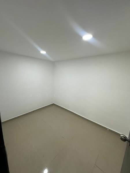 2-storey Terraced House for Sale in Taman Desa Cemerlang (Ulu Tiram) - Joyce Ong - Interior - PropertyGuru.com.my