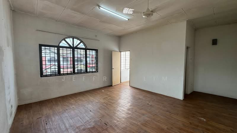 Rumah Teres 2 Tingkat untuk Dijual di Taman Sri Putri (Skudai) - Jeffrey Lim - Interior - PropertyGuru.com.my