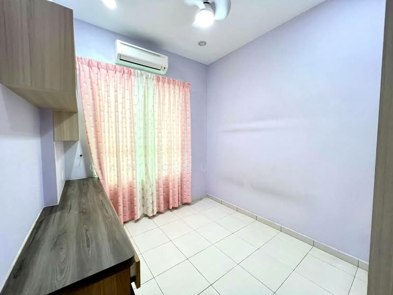 Condominium for Rent at Fiera Vista - Gan Chun Kai - Bedroom - PropertyGuru.com.my