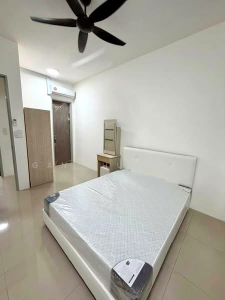Condominium for Rent at Zen 6 - Gan Chun Kai - PropertyGuru.com.my