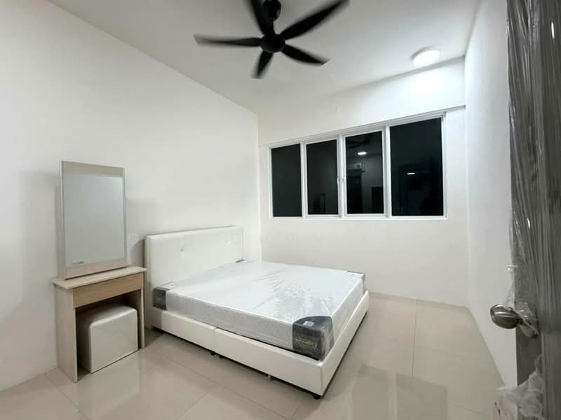 Condominium for Rent at Zen 6 - Gan Chun Kai - PropertyGuru.com.my