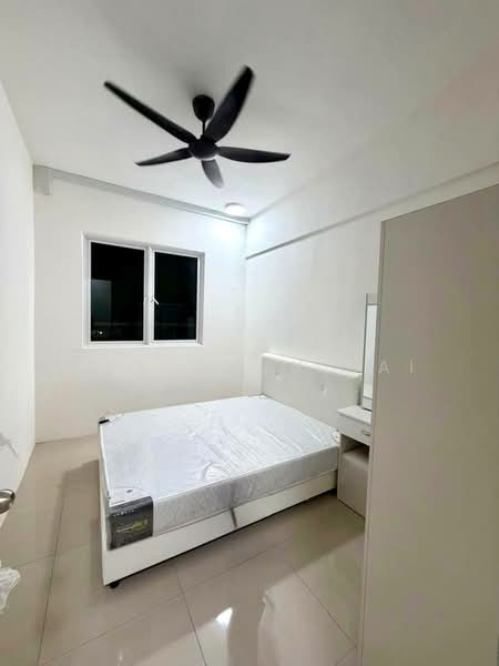Condominium for Rent at Zen 6 - Gan Chun Kai - PropertyGuru.com.my