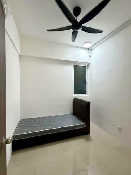 Condominium for Rent at Zen 6 - Gan Chun Kai - PropertyGuru.com.my
