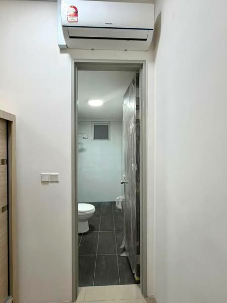 Condominium for Rent at Zen 6 - Gan Chun Kai - PropertyGuru.com.my