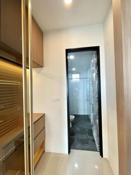Condominium for Rent at Zen 6 - Gan Chun Kai - Interior - PropertyGuru.com.my