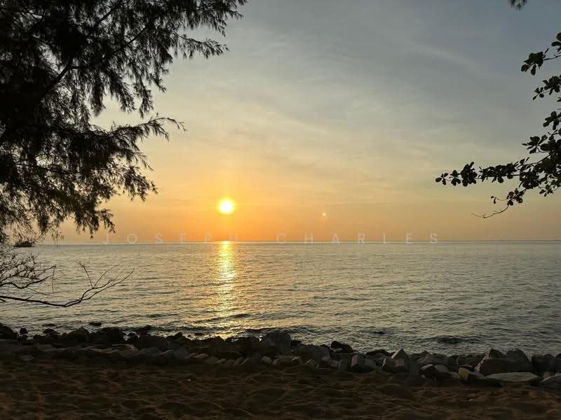 Bungalow House untuk Dijual di Kampung Baharu (Port Dickson) - Joseph Charles - Exterior - PropertyGuru.com.my