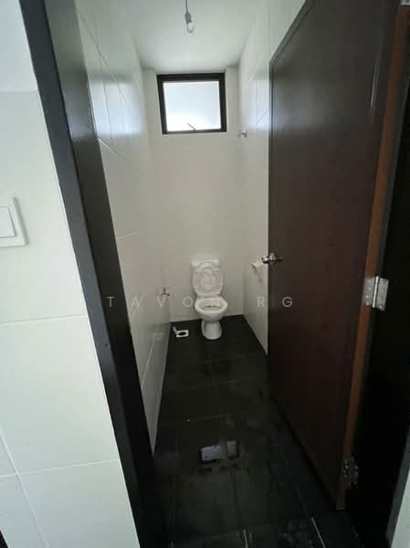 Shop / Office for Rent in Setia Mayuri (Semenyih) - Tavon RG - Bathroom - PropertyGuru.com.my